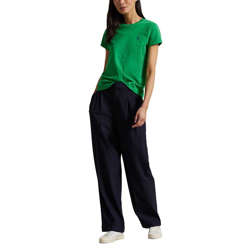 Polo Ralph Lauren Short Sleeve T Shirt image number 3